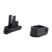 Picture of Ruger  Sr22  Wingman Plus 5 Mag Bumper 2-Pack