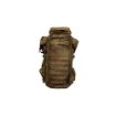 Picture of Halftrack Pack - Coyote Brown