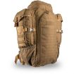 Picture of Halftrack Pack - Coyote Brown