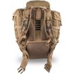 Picture of Halftrack Pack - Coyote Brown
