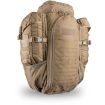Picture of Halftrack Pack-Dry Earth