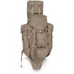 Picture of Operator Pack - Dry Earth
