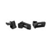 Picture of Gen2 Pmag Magpod 3 Pack Magazine 1.5'' Basepad Black