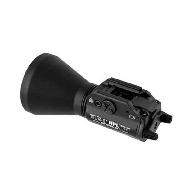 Picture of Trl-1 Hpl