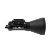 Picture of Trl-1 Hpl