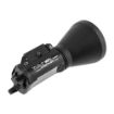 Picture of Trl-1 Hpl