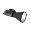 Picture of Trl-1 Hpl