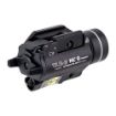Picture of Tlr-2 Hlg