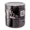 Picture of 1/2 Pound Exploding Rifle Target Single