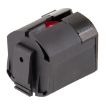 Picture of Savage A17 10Rd Magazine