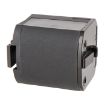 Picture of Savage A17 10Rd Magazine