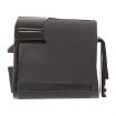 Picture of Savage A17 10Rd Magazine