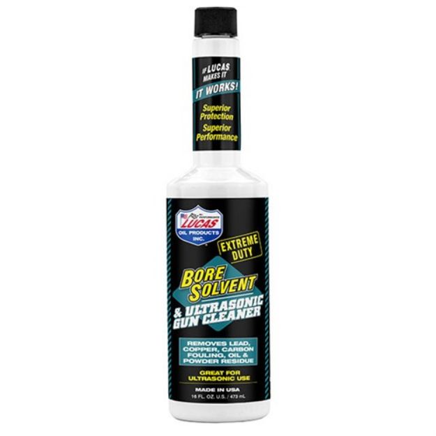 Picture of 16Oz Extreme Duty Bore Solvent