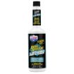 Picture of 16Oz Extreme Duty Bore Solvent