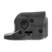 Picture of Tlr-6 Weapon Light & Laser Black For Glock  42/43