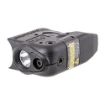 Picture of Tlr-6 Weapon Light & Laser Black For Glock  42/43