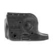 Picture of Tlr-6 Weapon Light & Laser Black For Glock  42/43