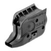 Picture of Tlr-6 Weapon Light & Laser Black For Glock  42/43