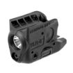Picture of Tlr-6 Weapon Light & Laser Black For Glock  42/43