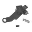 Picture of Kanewolf Slingshot Upgrade For Ruger  22/45 