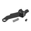Picture of Kanewolf Slingshot Upgrade For Ruger  22/45 