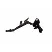 Picture of Walther Ppq Trigger, Flat Faced, Forward Set