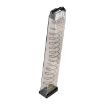 Picture of Translucent Magazine 31Rd For Glock 17/19