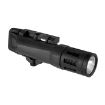 Picture of Wmlx White/Ir Gen 2 Lightweight Weapon Light Black