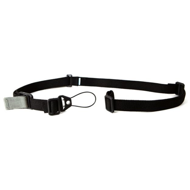 Picture of Vickers Standard Ak Sling-Black