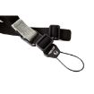 Picture of Vickers Standard Ak Sling-Black