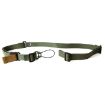 Picture of Vickers Standard Ak Sling-Od Green