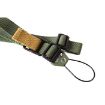 Picture of Vickers Standard Ak Sling-Od Green