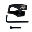 Picture of Halo'' Charging Ring For S&W Victory - Black