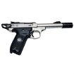 Picture of Halo'' Charging Ring For S&W Victory - Black