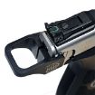 Picture of Halo'' Charging Ring For S&W Victory - Black