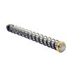 Picture of ''Sentinel'' Stainless Steel Captured Spring Guide Rod