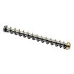Picture of ''Sentinel'' Stainless Steel Captured Spring Guide Rod