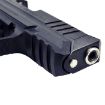 Picture of ''Sentinel'' Stainless Steel Captured Spring Guide Rod