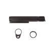 Picture of Enhanced Gen 2 Buffer Tube Ratchet Lock Nut End Plate