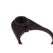 Picture of Enhanced Gen 2 Buffer Tube Ratchet Lock Nut End Plate