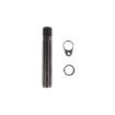 Picture of Enhanced Gen 2 Buffer Tube Ratchet Lock Nut End Plate
