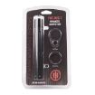 Picture of Enhanced Gen 2 Buffer Tube Ratchet Lock Nut End Plate