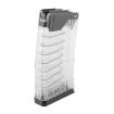 Picture of L5awm 20Rd Translucent Clear