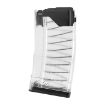 Picture of L5awm 20Rd Translucent Clear