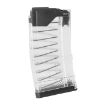 Picture of L5awm 20Rd Translucent Clear