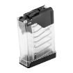 Picture of L5awm 10Rd Translucent Clear
