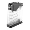 Picture of L5awm 10Rd Translucent Clear