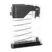 Picture of L5awm 10Rd Translucent Clear