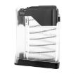 Picture of L5awm 10Rd Translucent Clear