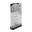 Picture of L7awm 20Rd Translucent Clear